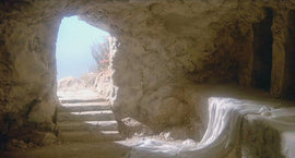 Embracing the True Meaning of Easter: A Celebration of Hope and Redemption
